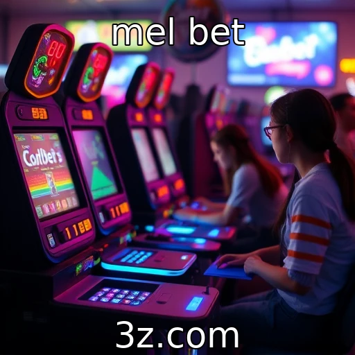 Acessibilidade em jogos eletrônicos e seu avanço