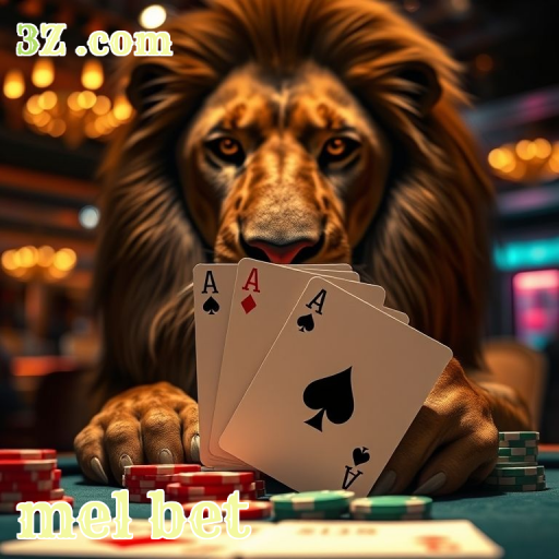 Inovações do App que Transformam o Mel Bet em Referência