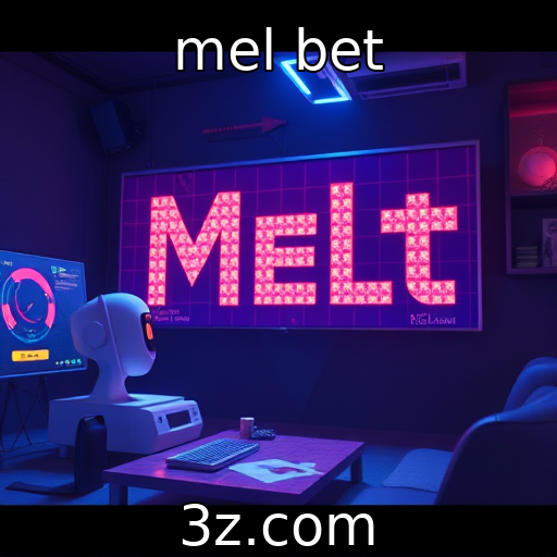 mel bet - Tendências em jogos de realidade aumentada