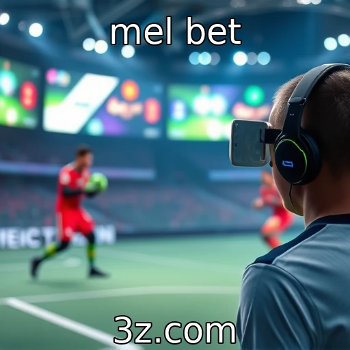 Adoção de tecnologias de realidade aumentada na indústria de jogos