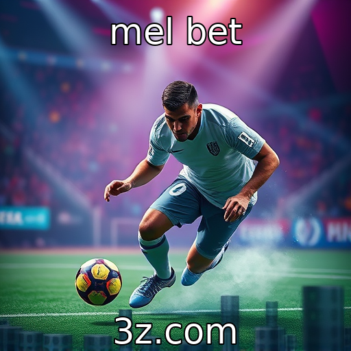 mel bet | Desenvolvedores buscam inovação em jogos competitivos