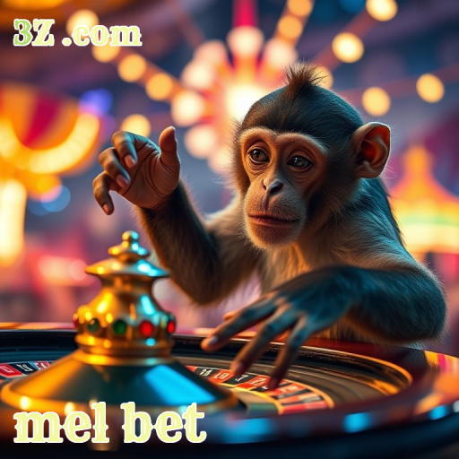 Confiável e Seguro: Conheça o Mel Bet para Apostar