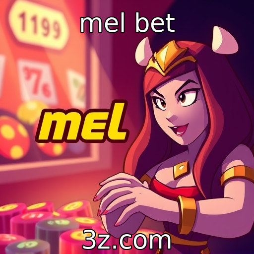 mel bet - Mudanças no comportamento do consumidor de jogos em anos recentes