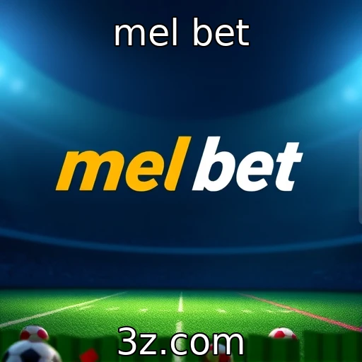 Evolução das plataformas de jogos online