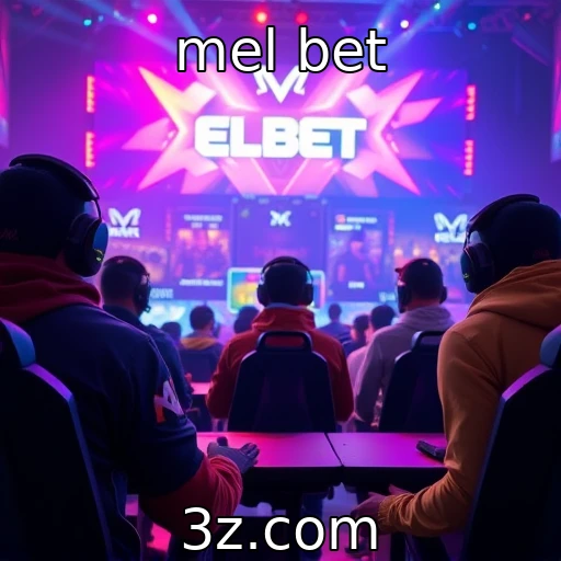 Futuro das competições de eSports e suas inovações