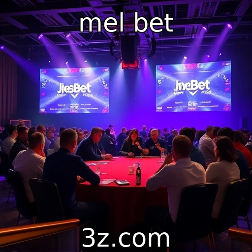 Principais conferências de jogos a serem observadas