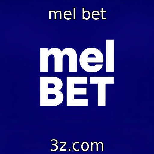 mel bet : Crescimento da indústria de jogos na América Latina