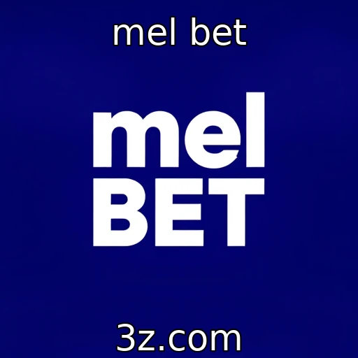 Crescimento da indústria de jogos na América Latina