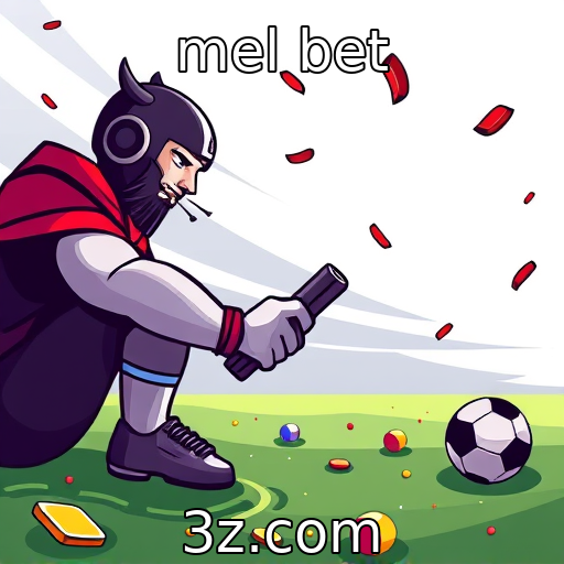 mel bet - Crescimento da indústria de jogos online em mercados emergentes