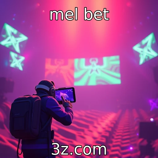 Experiências imersivas e a evolução da realidade virtual