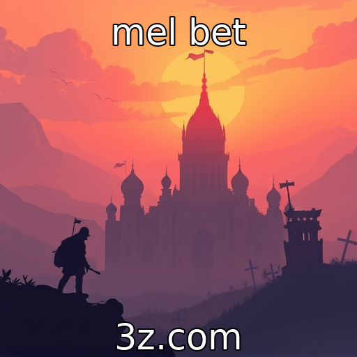 mel bet | Desenvolvimento de jogos independentes no cenário atual