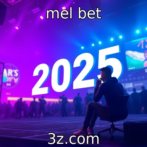 Análise do crescimento da indústria de jogos em 2025
