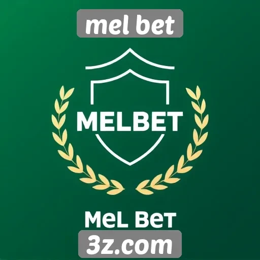 Avaliação de segurança do site de jogos Mel Bet