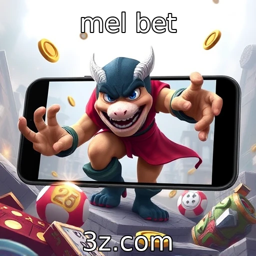 Crescimento do mercado de jogos em plataformas móveis