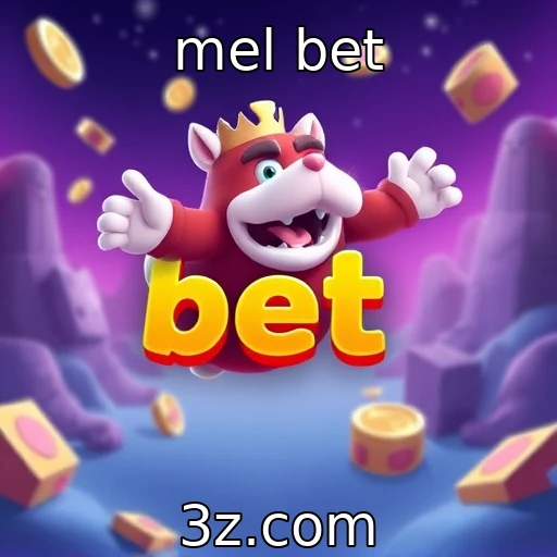 Tendências de jogos mobile em ascensão