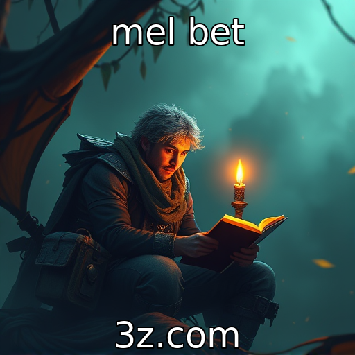 mel bet - O papel da narrativa nos jogos modernos