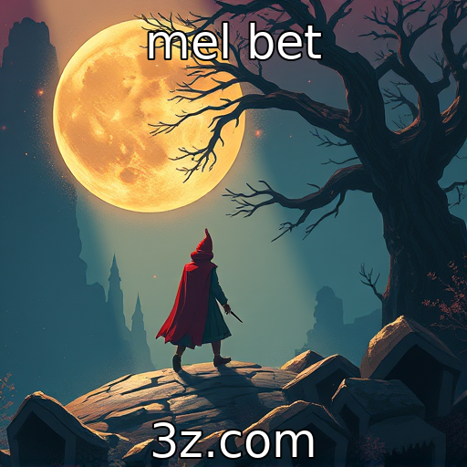 mel bet : Transformação de narrativas em jogos interativos