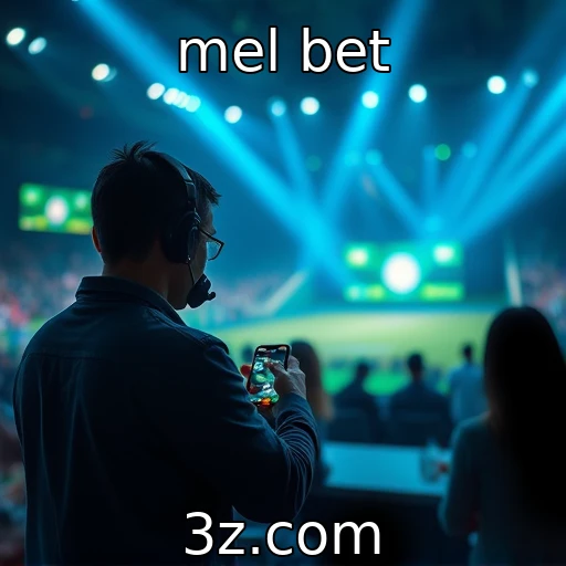 Novas tecnologias que estão moldando a indústria de jogos