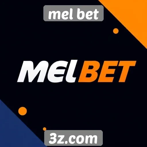 Ofertas e bônus disponíveis no Mel Bet