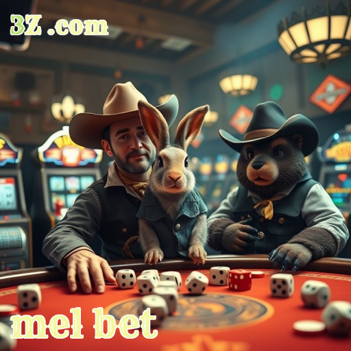 Promoções Imperdíveis no Mel Bet: Engajamento em Jogo