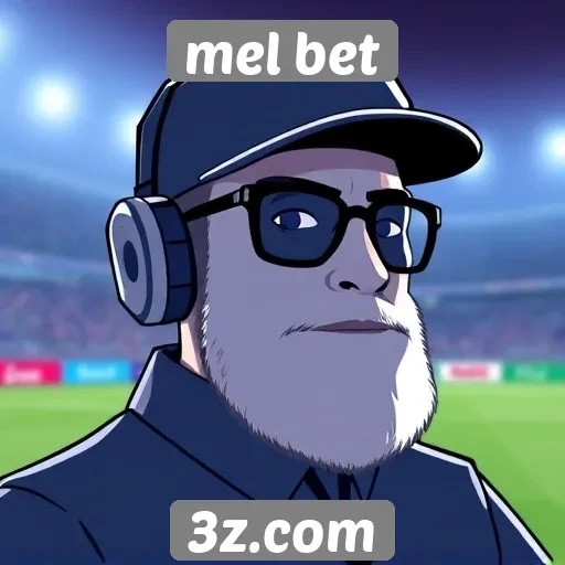 Opiniões de usuários sobre o Mel Bet